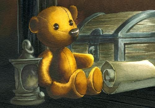 Nounours2.jpg