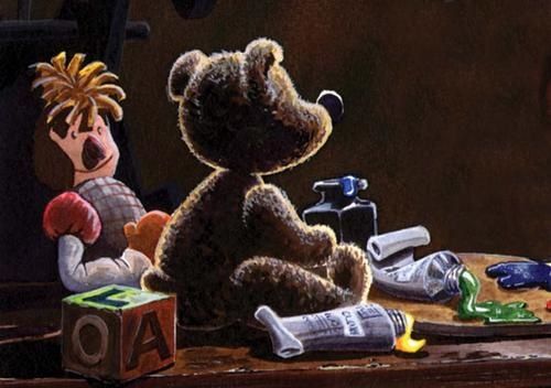 Nounours3.jpg