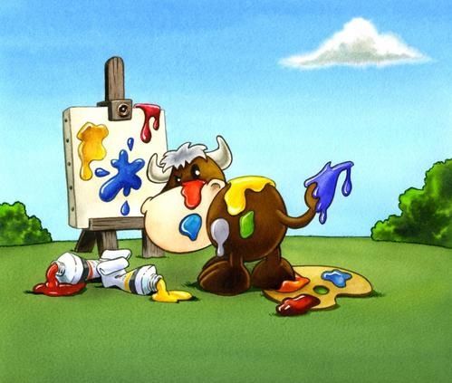 huile.jpg