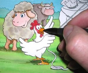 poule2.jpg