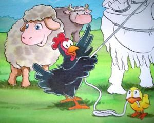poule5.jpg