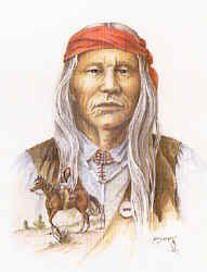 Cochise-2-.jpg