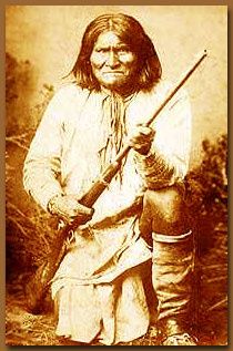 geronimo3-1-.jpg