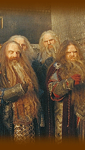 dwarf-kings-1-.gif