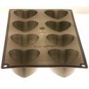 moule-mini-coeur-en-silicone.jpg