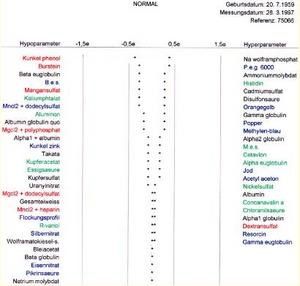 ceiages-copie-1.jpg