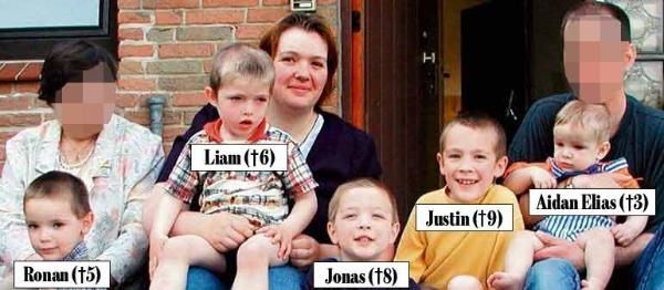 8081941-familie-header.jpg
