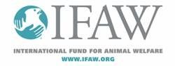 logo-ifaw.jpg