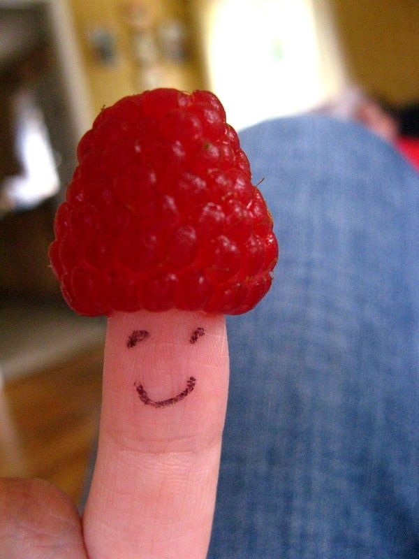 framboise.jpg