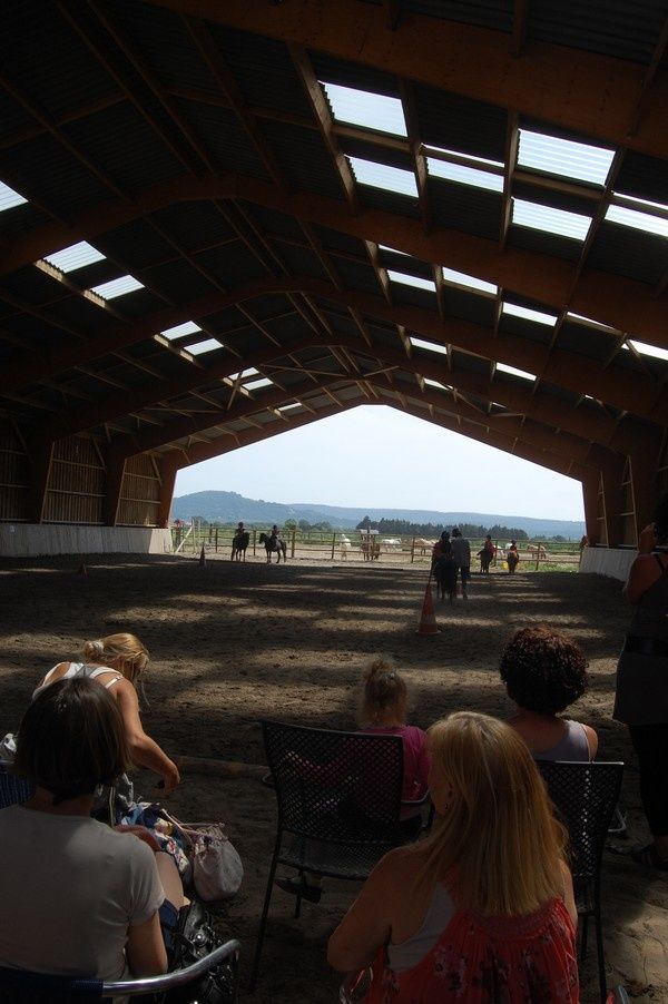Equitation-14.jpg