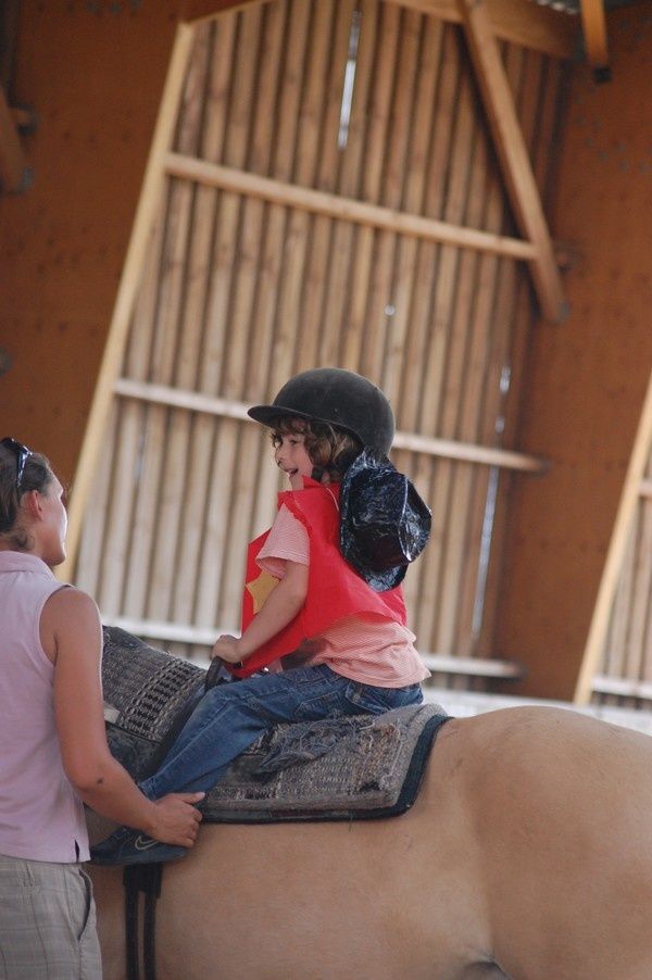 Equitation-5.jpg