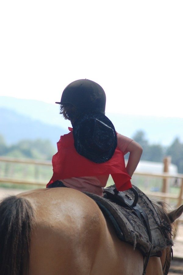 Equitation-6.jpg