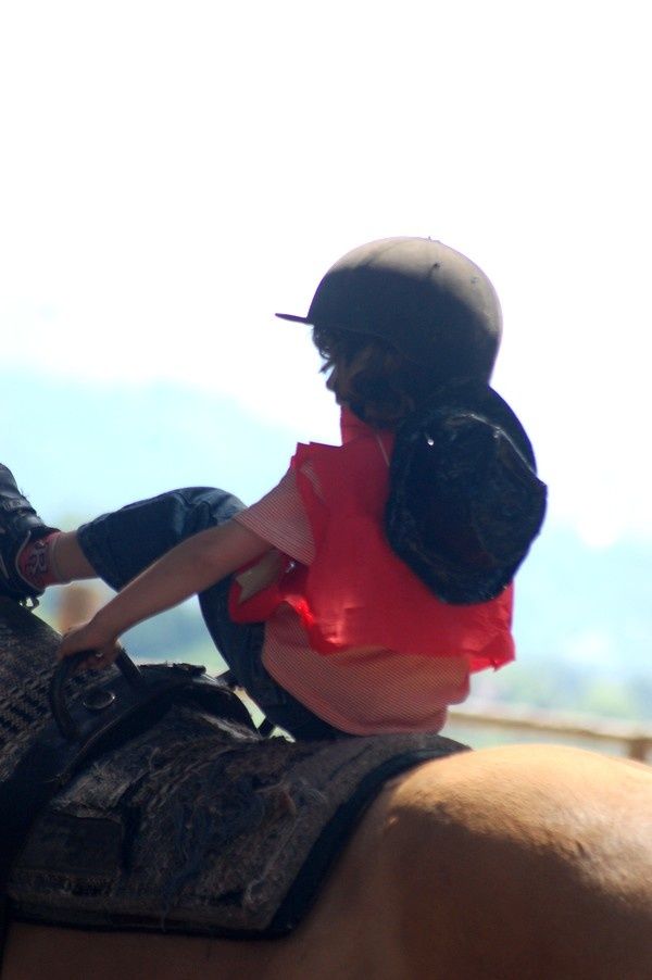 Equitation-7.jpg