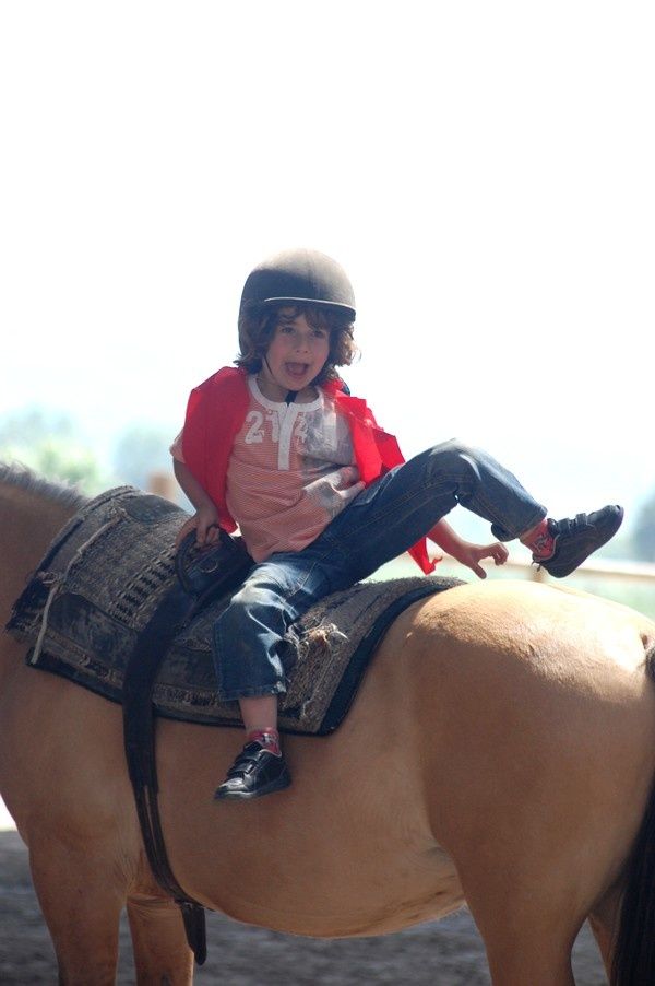 Equitation-8.jpg