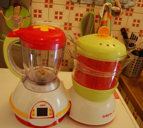 Nutribaby-1.jpg