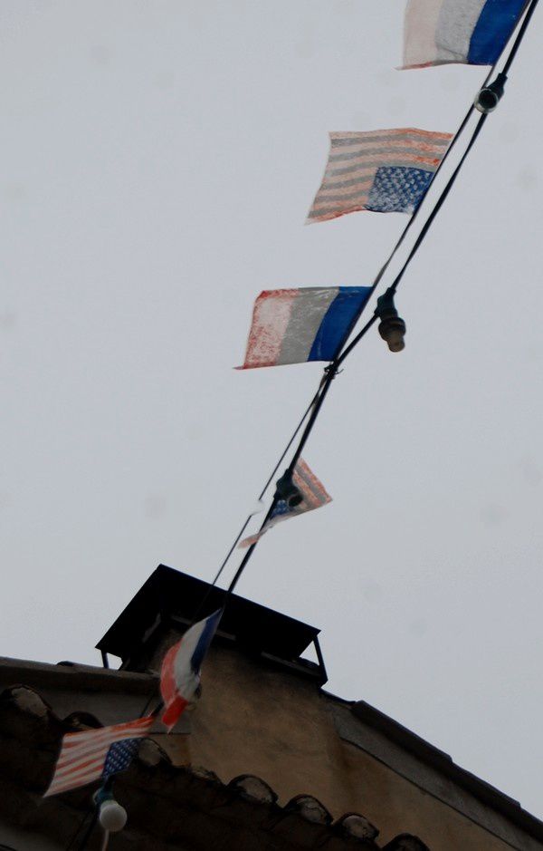 Drapeaux.jpg
