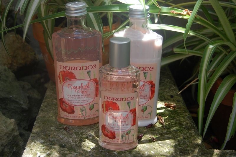 Gamme-coquelicot-durance.jpg