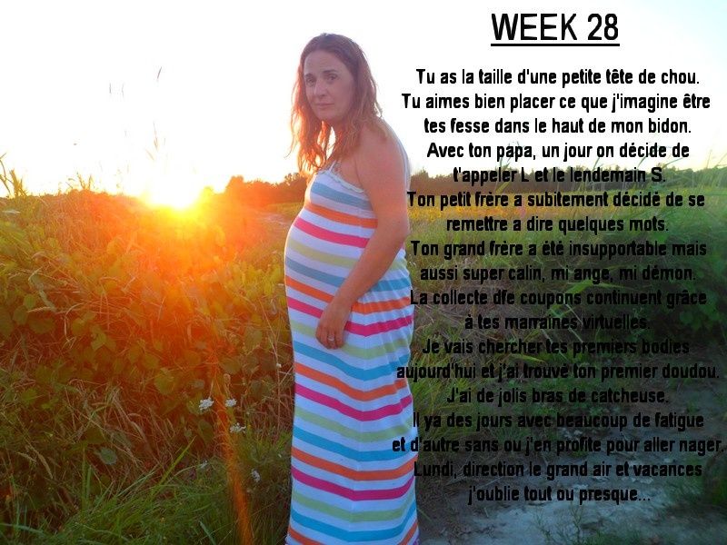 Maternity-series-28.jpg