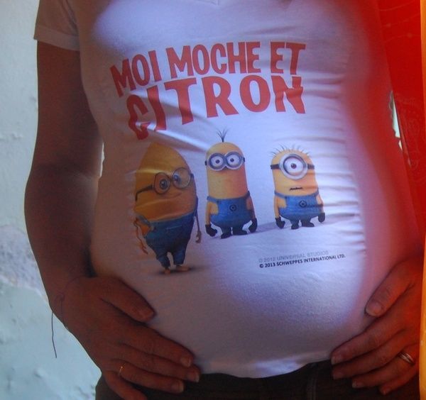Moi--moche-et-citron.jpg