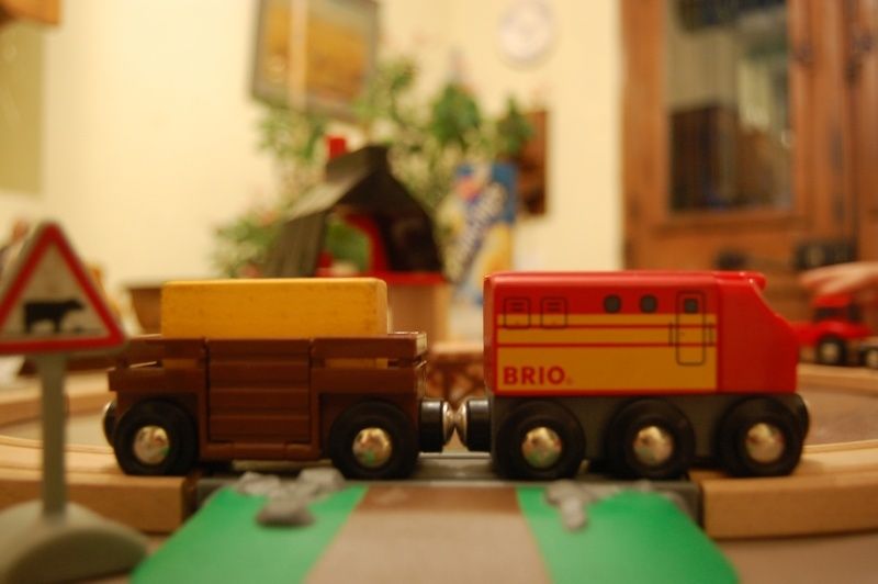 Circuit-brio-2.jpg