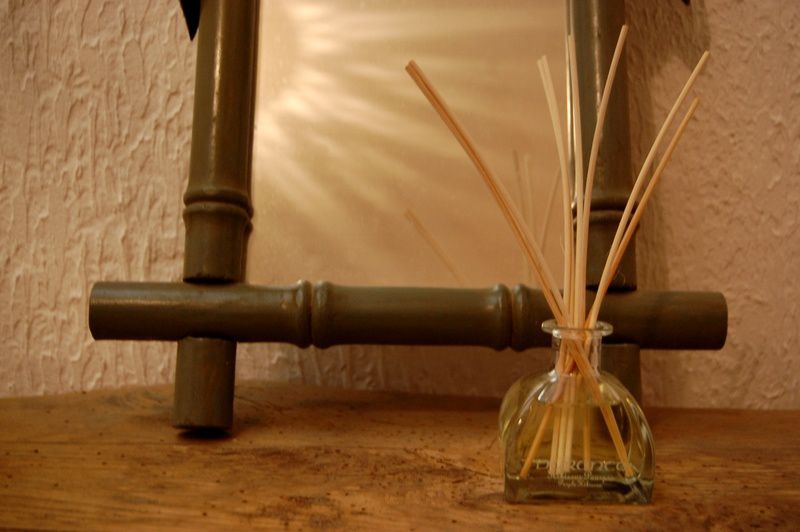 Diffuseur-de-parfum-durance-hibiscus-pourpre.jpg