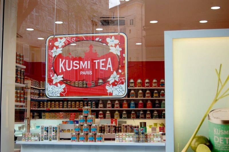 Kusmi-tea.jpg