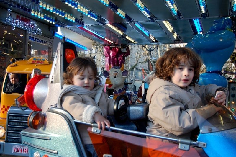 Les-freres-au-manege.jpg