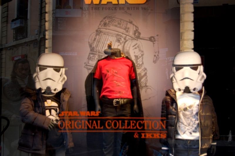 Star-wars-vitrine.jpg