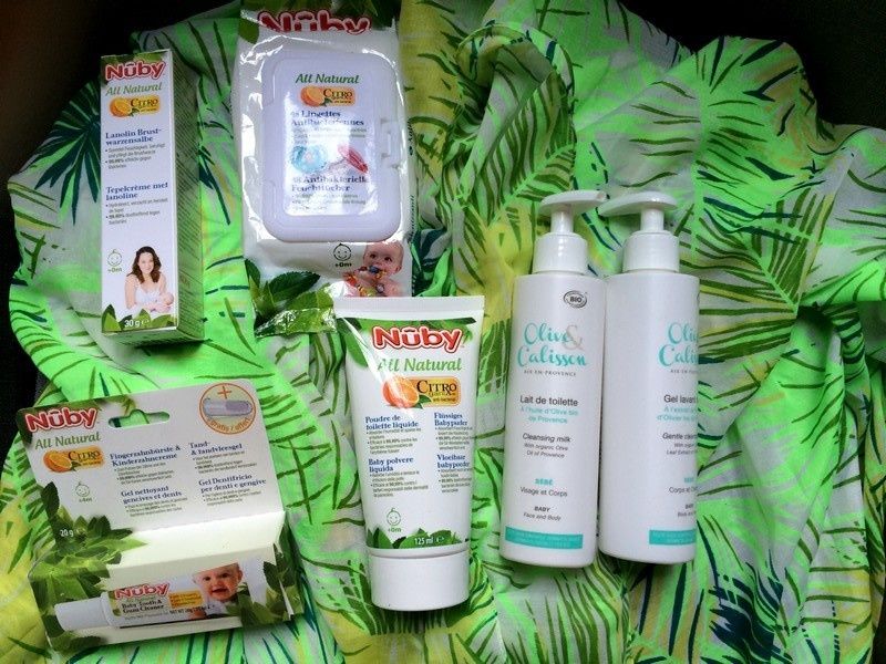 Gamme-nuby-2.jpg