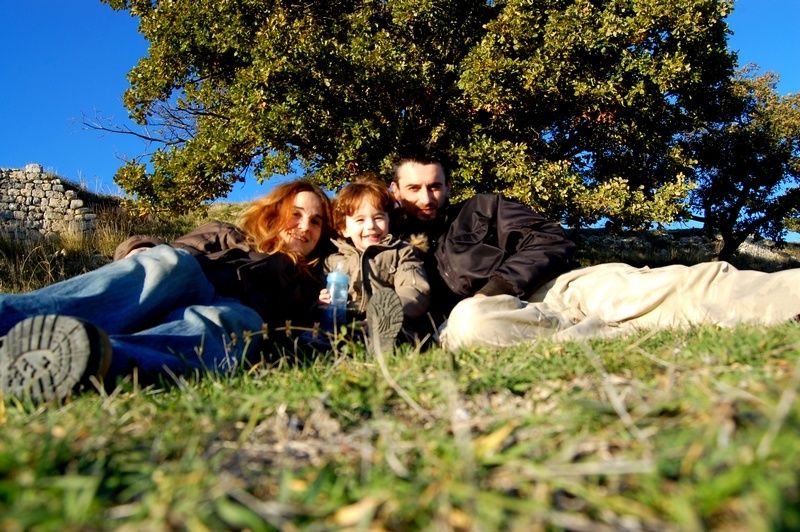 _0166.jpg