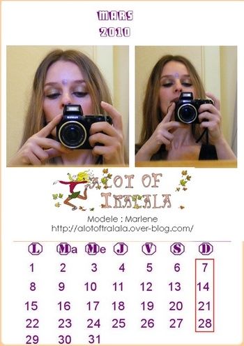Calendrier-MArs-2010.jpg