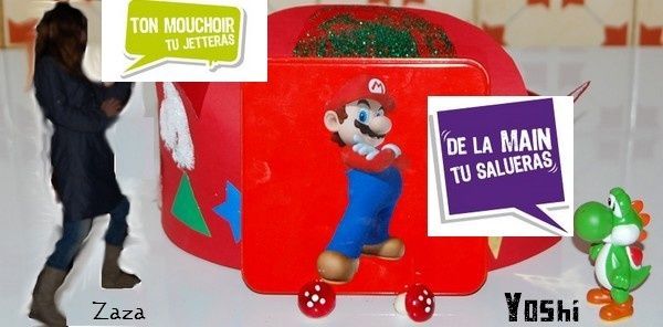 Concours-Mario.jpg
