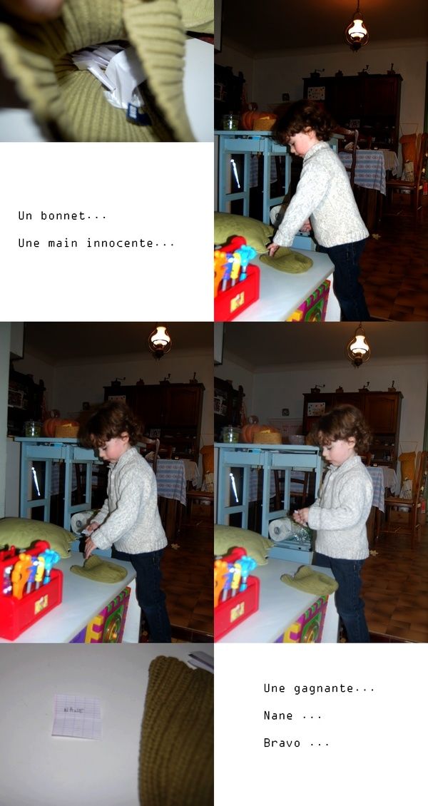 concours-paresseuse.jpg