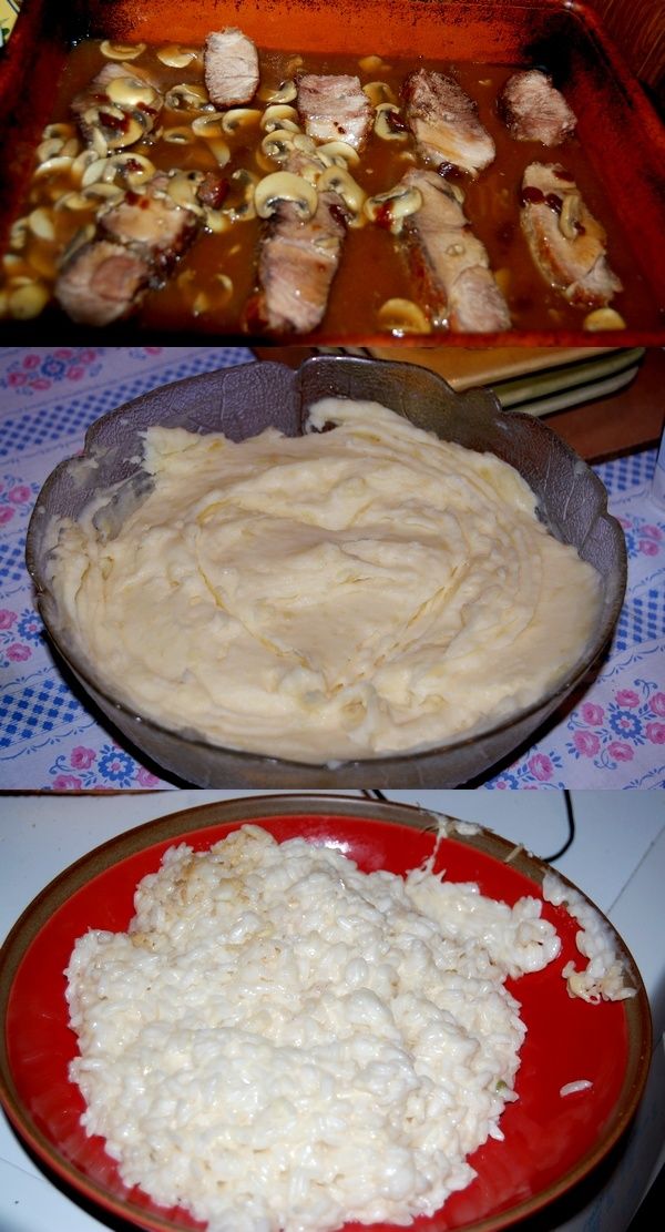 cuisine.jpg