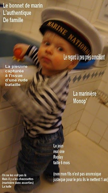 le-marin.jpg