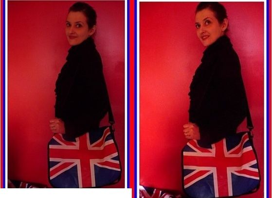 lili-brit.jpg