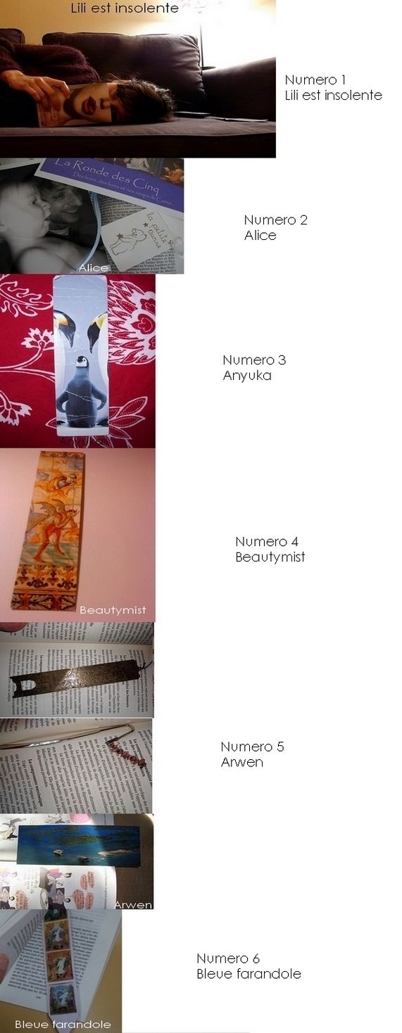 mos1.jpg
