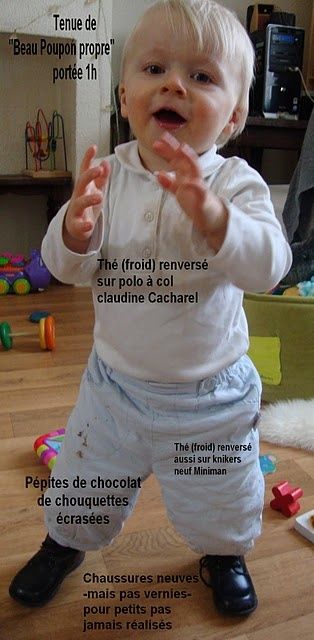 pouic.jpg