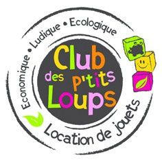 Club_des_ptits_Loups_Logo_jpg.jpg