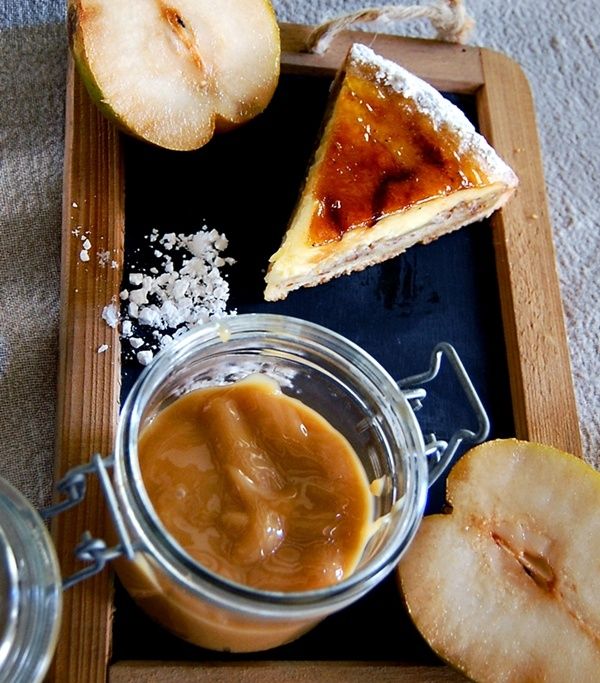 foto-gourmande.jpg