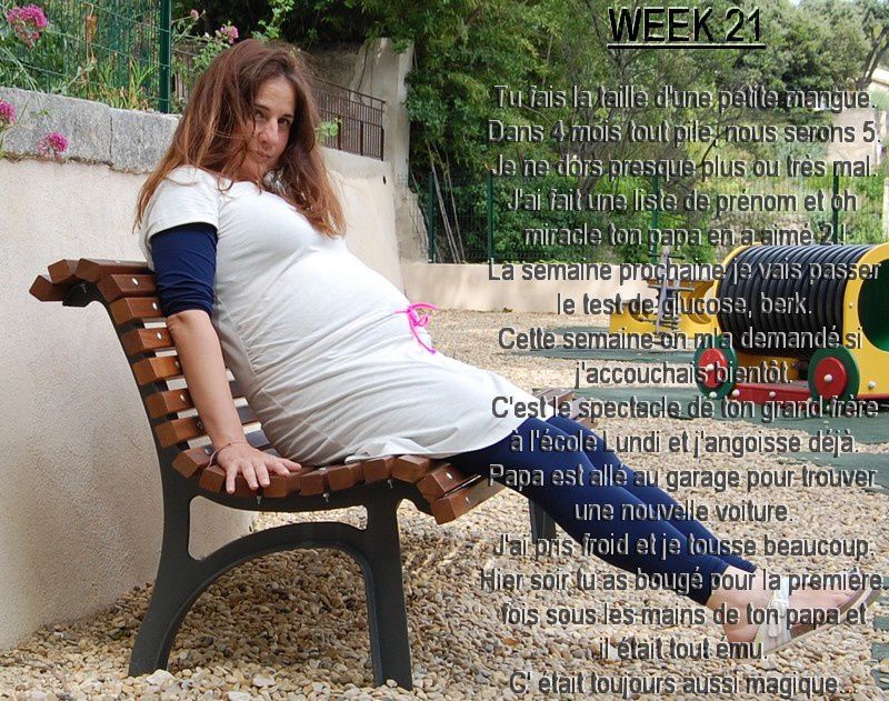 Maternity-series--week-21.jpg