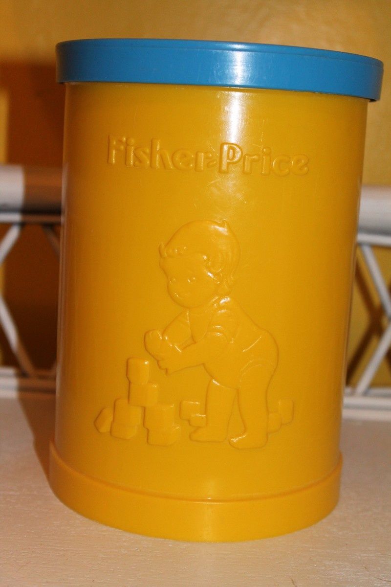 Boite-a-formes-Fisher-Price.jpg