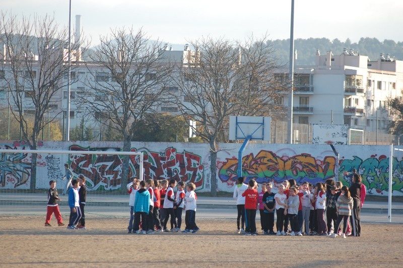 Competition-d-atletisme-1.jpg