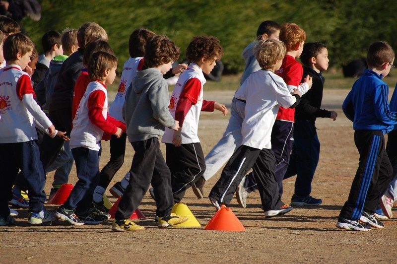 Competition-d-atletisme-3.jpg