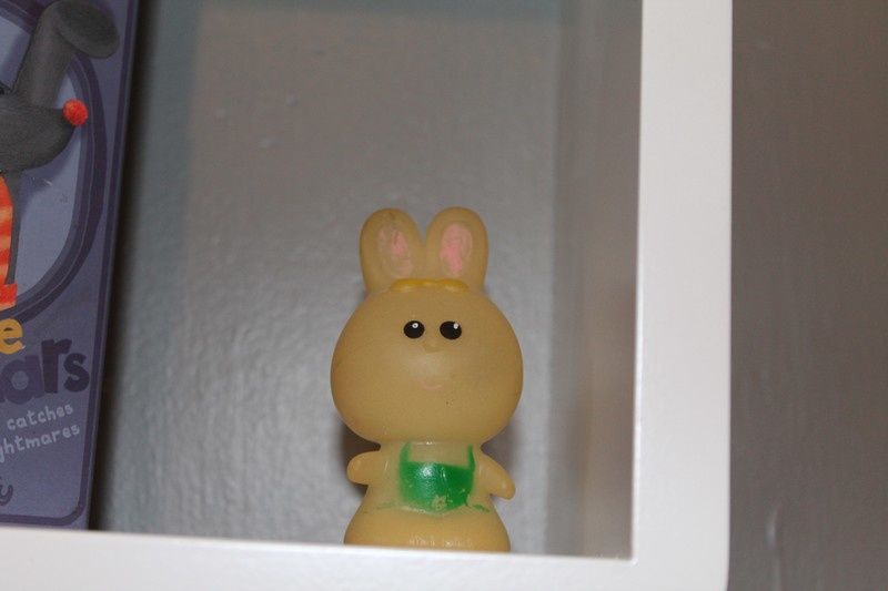 Lapin.jpg