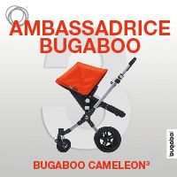 Logo-C3-ambassadrice-bugaboo-200x200_def.jpg