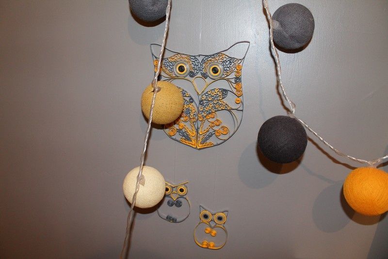 Mobile-hibou-chou.jpg