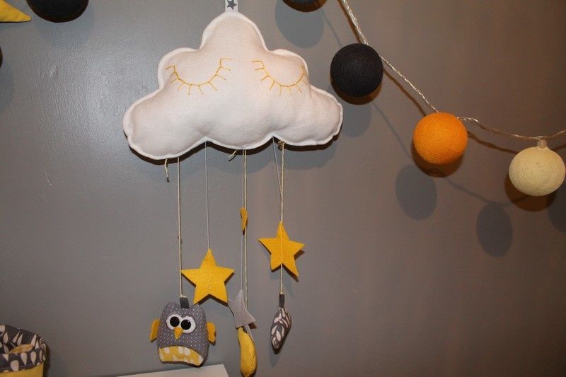 Mobile-nuage.jpg