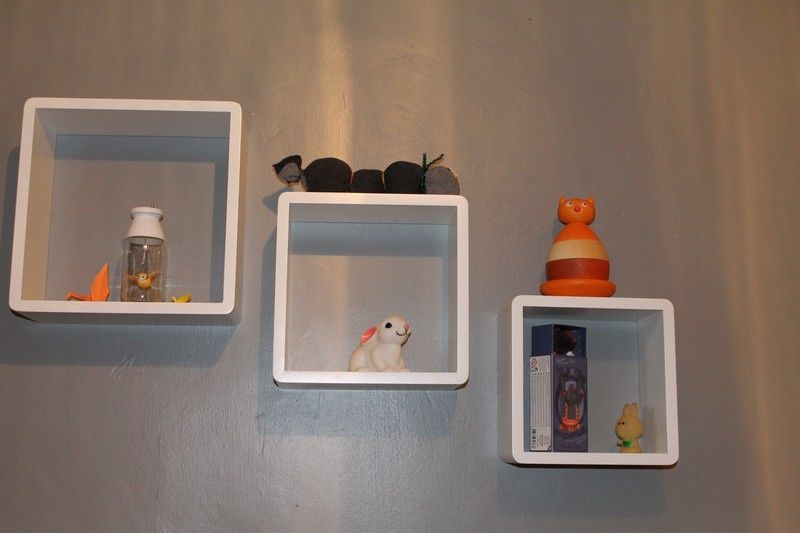 Mur-gris-bis.jpg