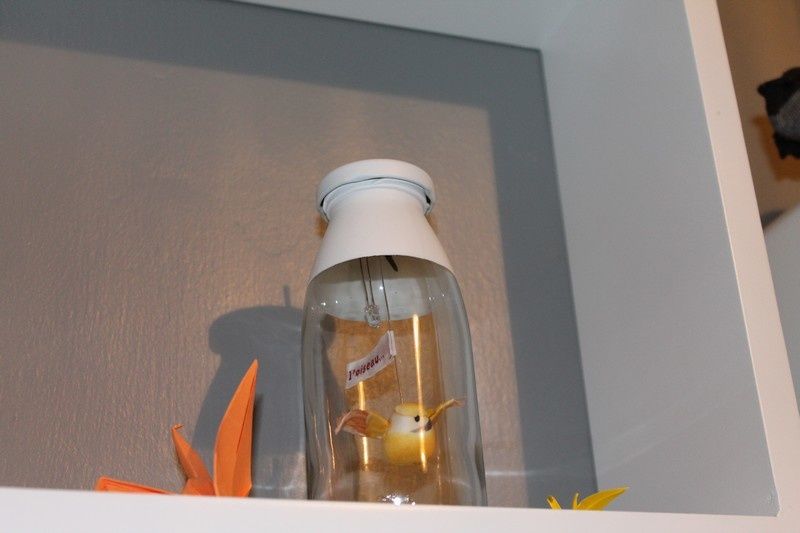 Veilleuse-et-grues-origami.jpg